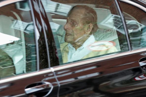 7569_9.jpg (45.8 Kb)