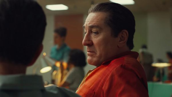70_the-irishman-trailer-starring-robert-de-niro-01.jpg (17.67 Kb)