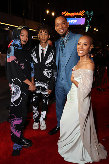 77_3.jpeg (99.83 Kb)