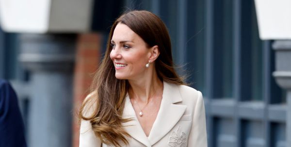 7602_5b.jpg (21.44 Kb)