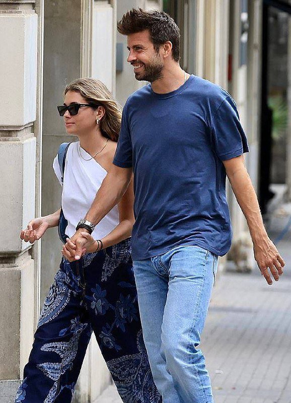 7606_2.jpg (134.28 Kb)