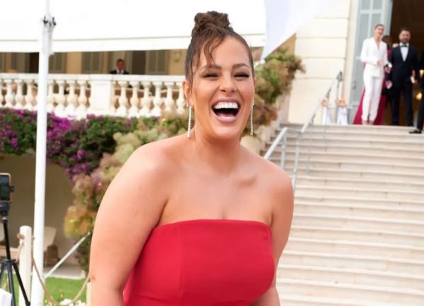 7607_1.jpeg (36.12 Kb)