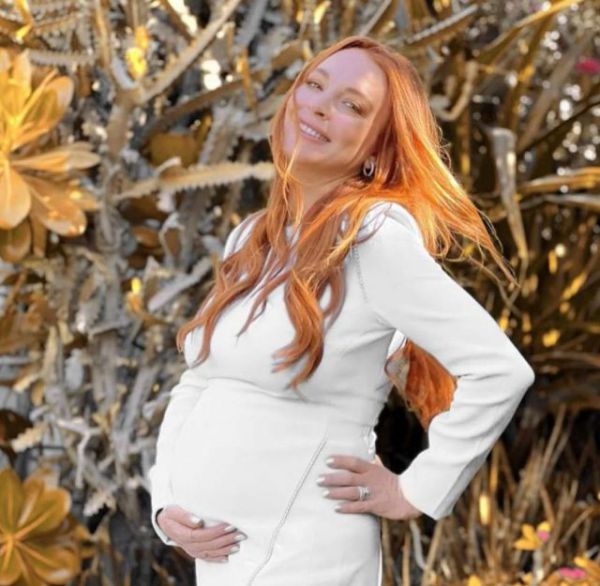 7615_1.jpg (61.32 Kb)