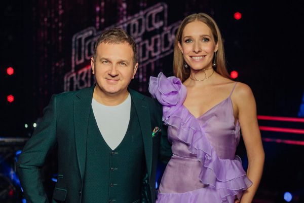 7627_1.jpg (30.53 Kb)