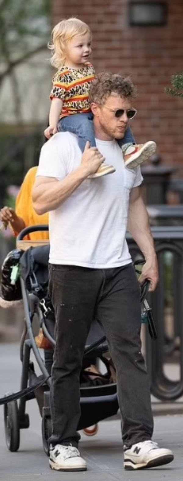 7630_image21.jpeg (500.01 Kb)