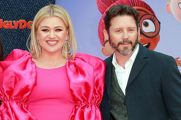 7631_kk.jpg (51.85 Kb)