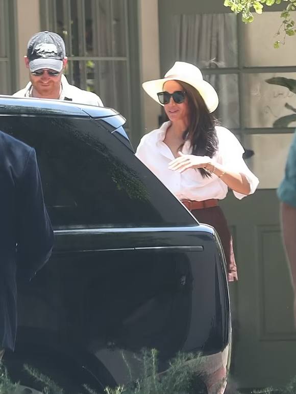 7634_5.jpg (38.95 Kb)