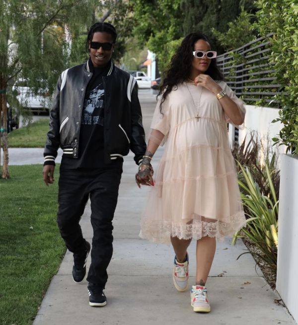 7639_2.jpeg (74.71 Kb)