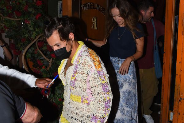 7642_4.jpg (50.23 Kb)