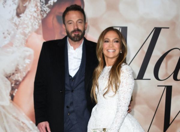 7654_image5.jpeg (34.61 Kb)