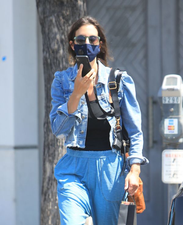 7655_dzh1.jpeg (62.16 Kb)