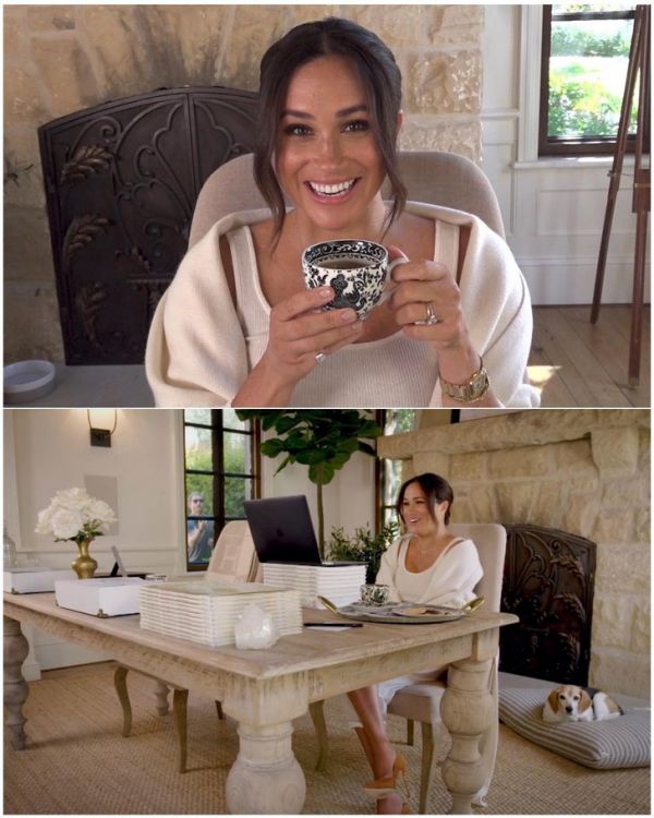 76_12.jpg (76.46 Kb)