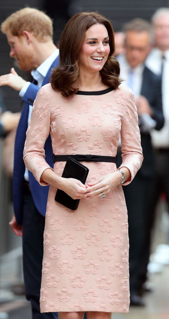 76_gettyimages-862439014.jpg (118.38 Kb)