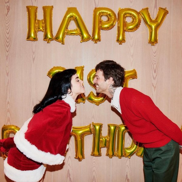 7668_5.jpg (73.98 Kb)