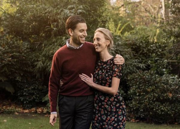 7674_v7s9oo5.jpeg (52.68 Kb)