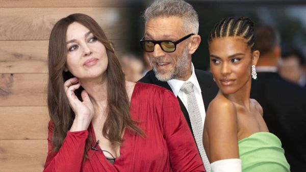 7682_4.jpg (34.23 Kb)