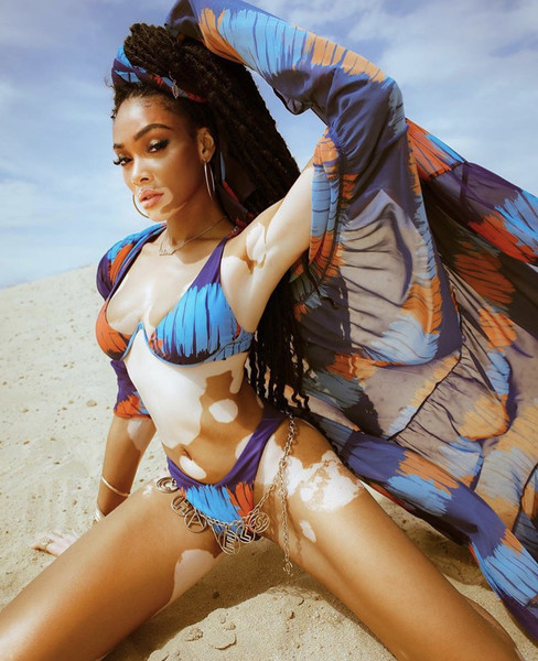 7682_v3.jpg (103.06 Kb)