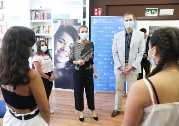 7685_k2.jpg (44.04 Kb)