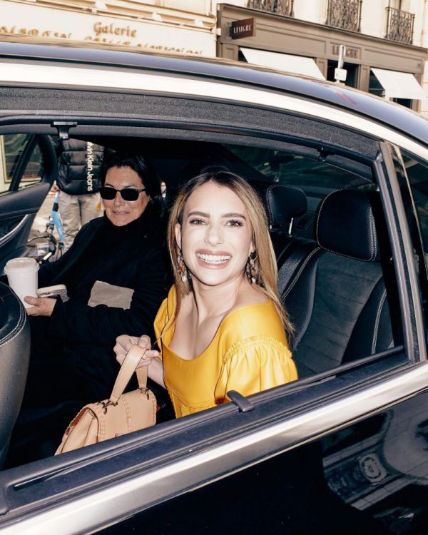 7687_9.jpeg (86.43 Kb)