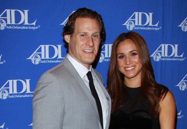 7694_9.jpeg (39.67 Kb)