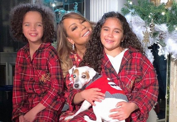 7696_2.jpeg (66.73 Kb)