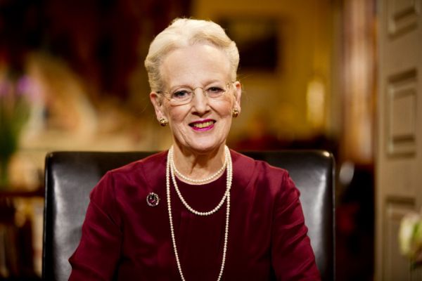 7697_1.jpg (27.45 Kb)