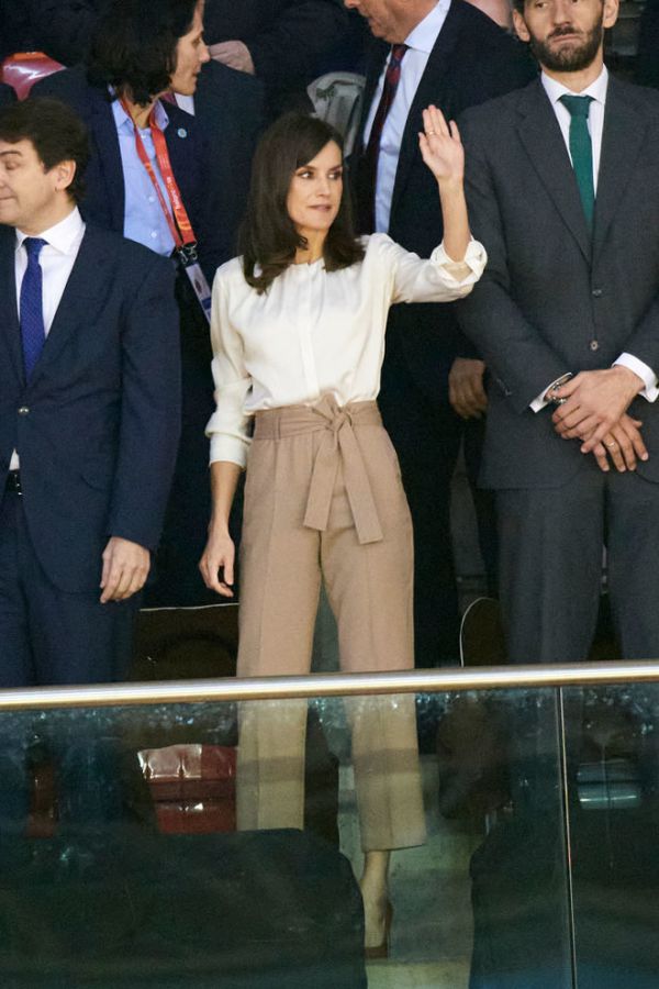 7700_k1.jpeg (75.61 Kb)