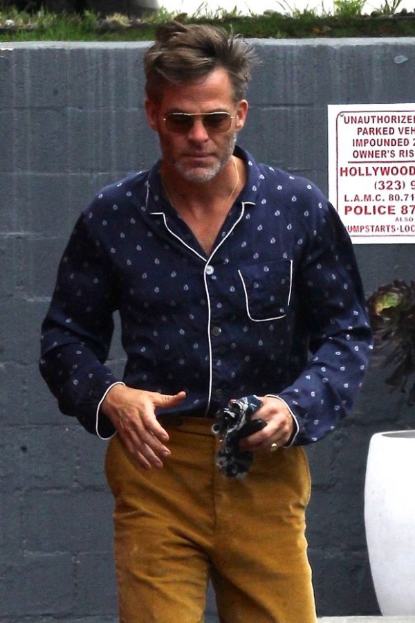 7716_k2.jpeg (83.9 Kb)