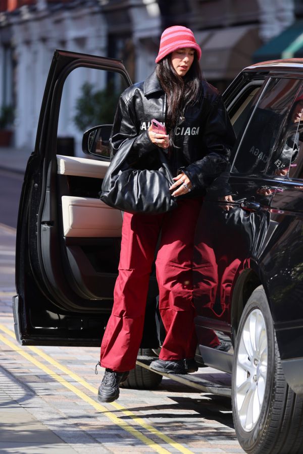 7722_ztnjj9vnazhsz.jpeg (91.62 Kb)