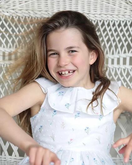 7738_7_.jpeg (56.19 Kb)