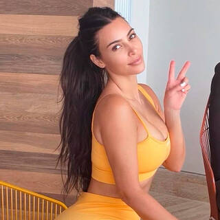 7745_13.jpg (16.65 Kb)