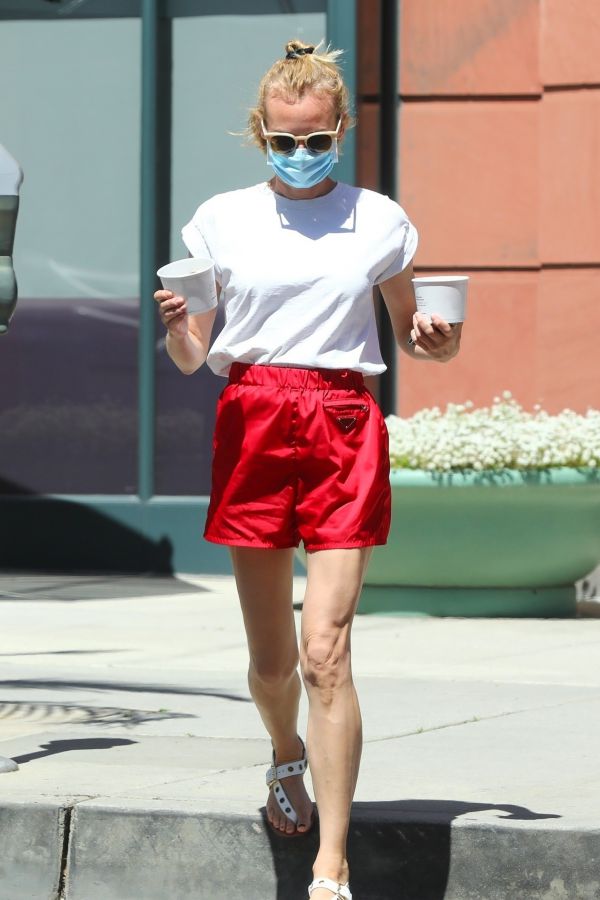 7750_41.jpg (61.16 Kb)