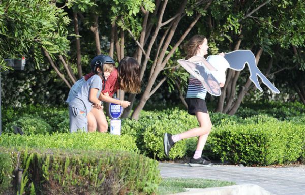 7750_aa5.jpg (69.01 Kb)