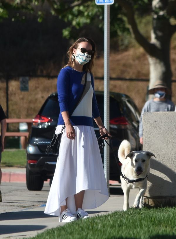 7753_o1.jpg (66.63 Kb)