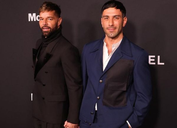 7768_2.jpeg (21.59 Kb)