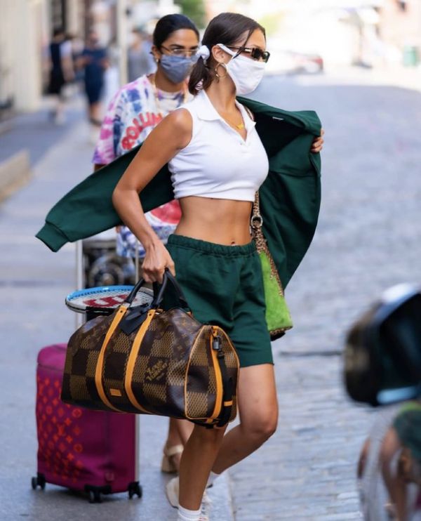 7769_13.jpg (59.27 Kb)