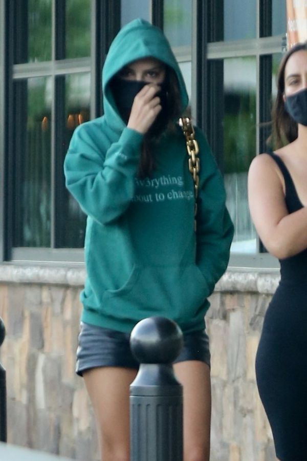 7770_zh1.jpeg (61.76 Kb)