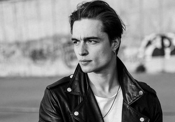 7774_image5_1.jpeg (32.34 Kb)