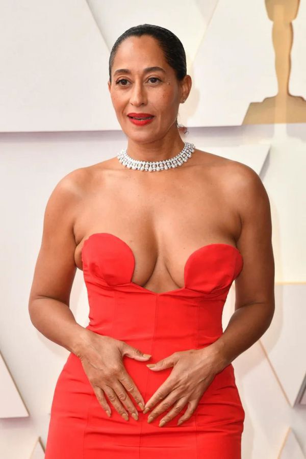 7785_11p.jpeg (.96 Kb)