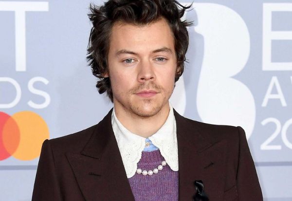 7791_6c118b739b6ee298b10190c818cab2e1.jpeg (29.67 Kb)