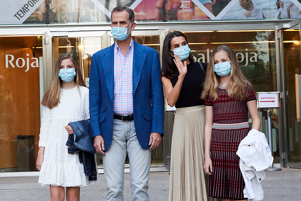 7793_k2.jpg (179.7 Kb)