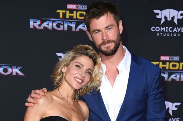 7794_12.jpg (33.52 Kb)