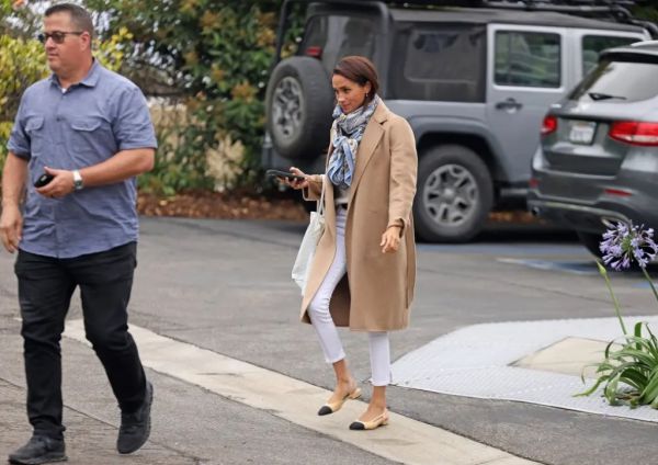 7794_3.jpg (46.62 Kb)