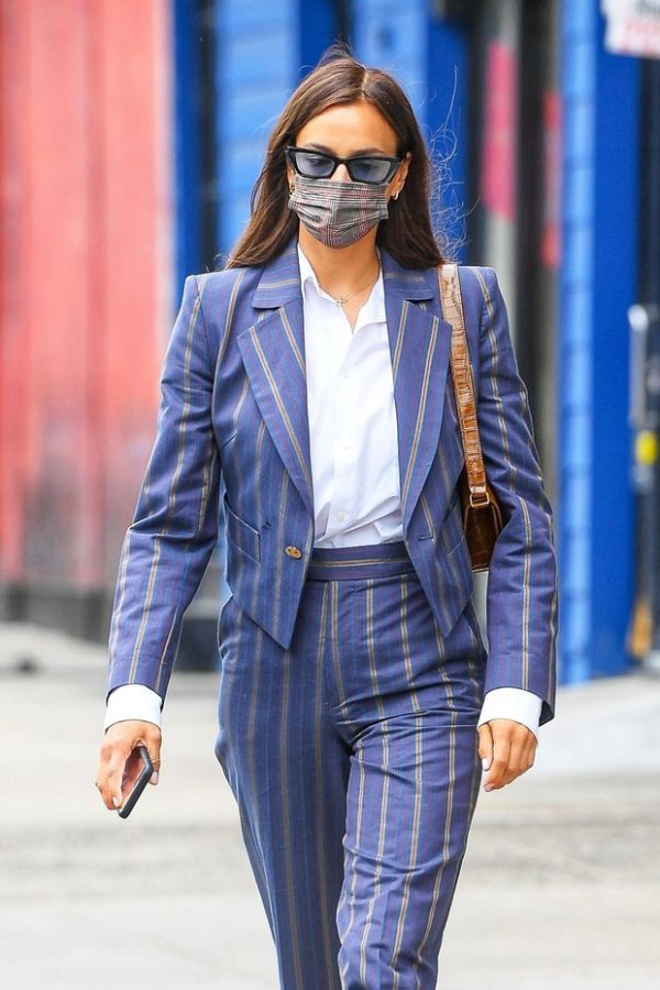 7804_11.jpg (80.74 Kb)