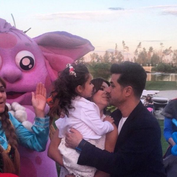 781018e150d14d38a3fdab960b372bf9_8uc74f7u9zm.jpg (46.98 Kb)