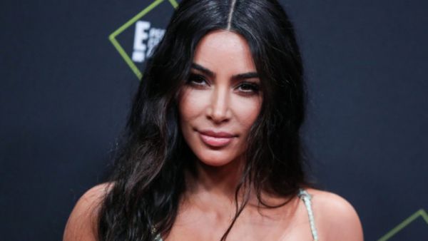 7810_image4.jpeg (19.35 Kb)