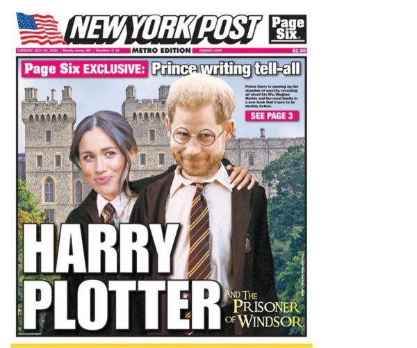 7821_11.jpg (59.99 Kb)