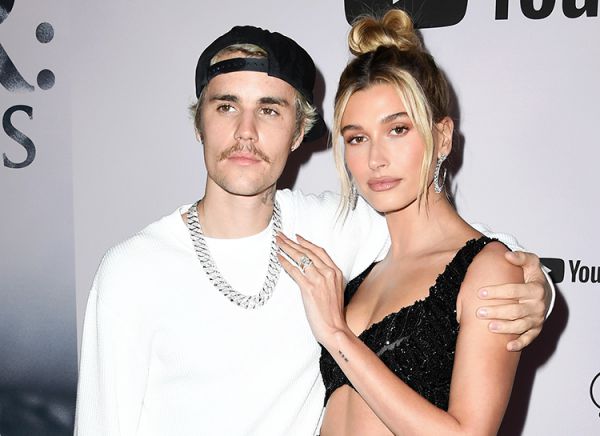 7823_h.jpg (36.17 Kb)