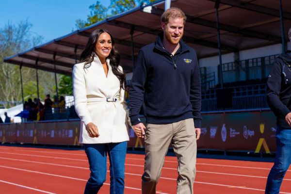 7832_1.jpeg (41.95 Kb)