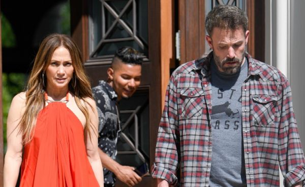 7833_image3_1.jpeg (47.31 Kb)